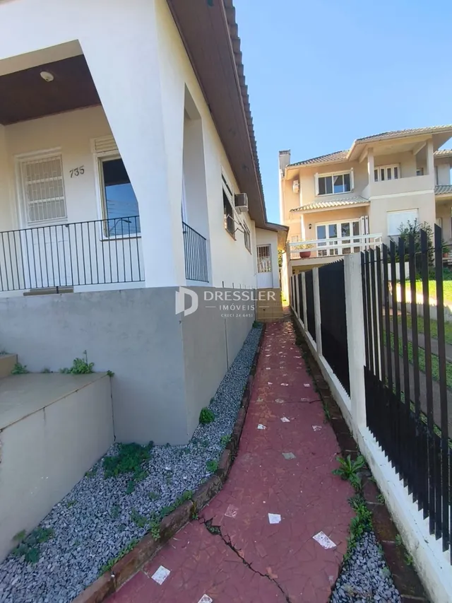 Casa com 3 dormitórios, foto 3