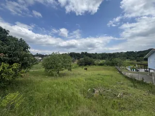 Terreno, foto 7