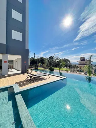 Apartamento com 2 dormitórios, foto 18