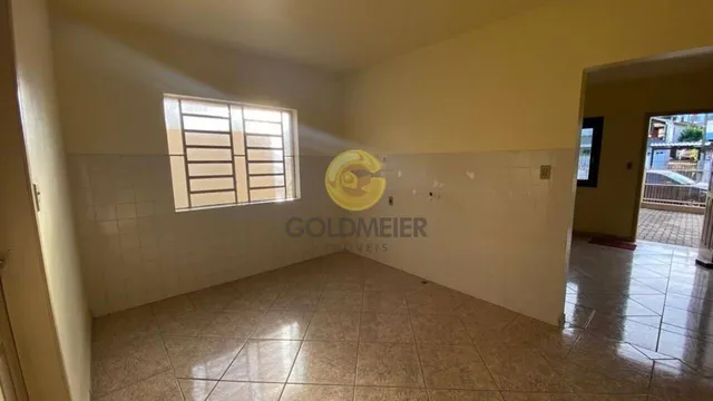 Casa com 5 dormitórios, foto 4