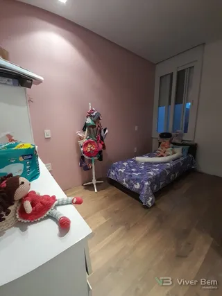 Casa com 3 dormitórios, foto 8