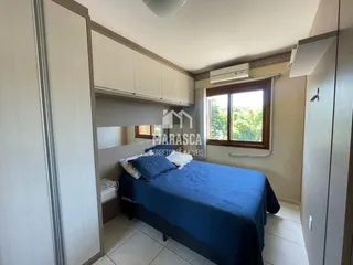 Apartamento com 2 dormitórios, foto 5