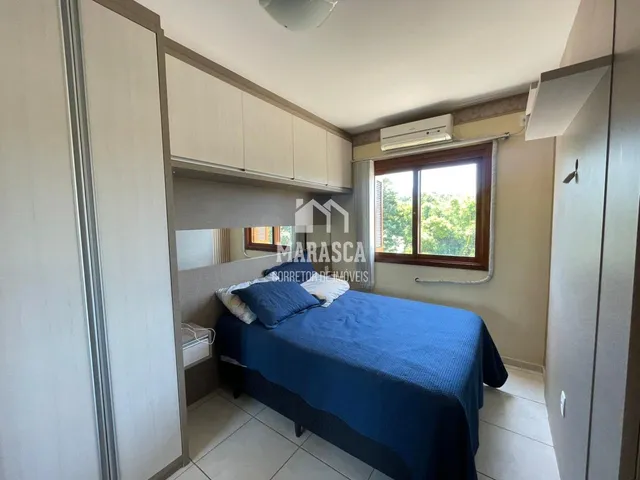 Apartamento com 2 dormitórios, foto 5