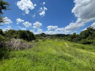 Área rural, foto 18