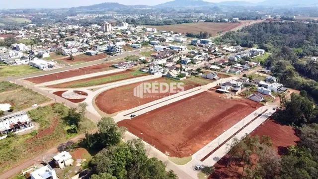 Terreno
