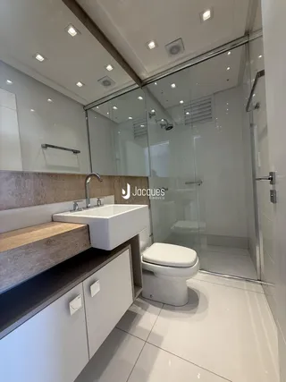 Apartamento com 2 dormitórios, foto 23