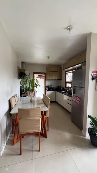 Casa com 2 dormitórios, foto 6