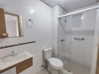 Apartamento com 1 dormitório, foto 11