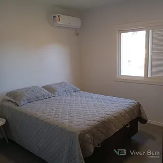 Casa com 2 dormitórios, foto 6