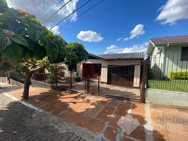 Casa com 3 dormitórios, foto 3