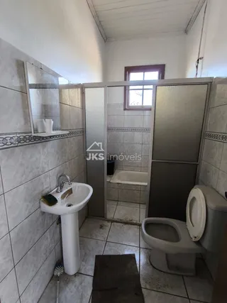 Casa com 3 dormitórios, foto 12