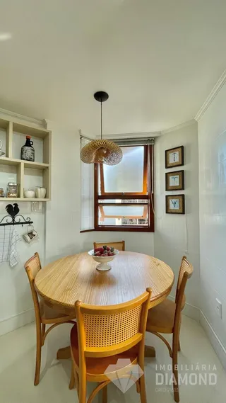 Apartamento com 3 dormitórios, foto 26