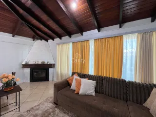 Casa com 3 dormitórios, foto 14