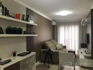 Apartamento com 2 dormitórios, foto 9