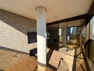 Apartamento com 3 dormitórios, foto 8