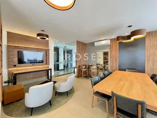 Apartamento com 3 dormitórios, foto 6