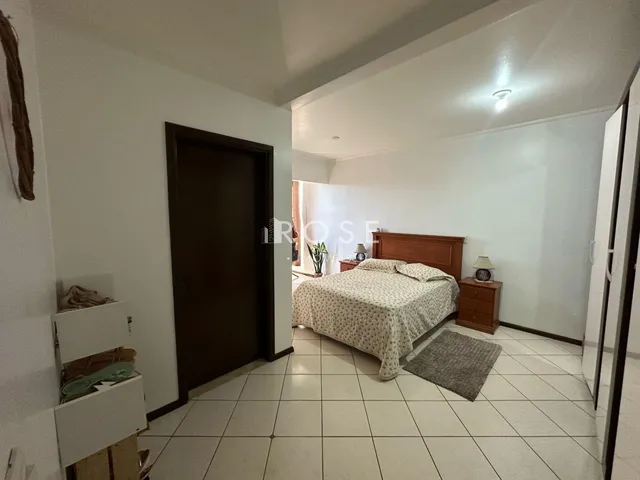 Apartamento com 3 dormitórios, foto 5