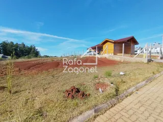 Terreno, foto 2
