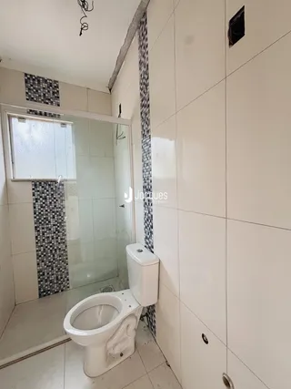 Casa com 3 dormitórios, foto 32