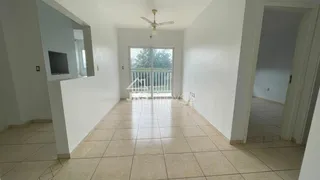 Apartamento com 1 dormitório, foto 2