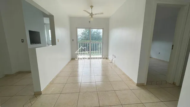 Apartamento com 1 dormitório, foto 2