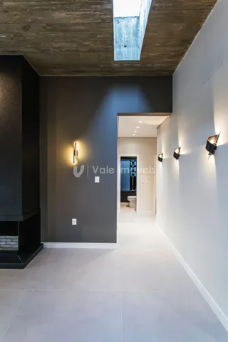 Casa, foto 19