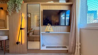 Apartamento com 2 dormitórios, foto 18