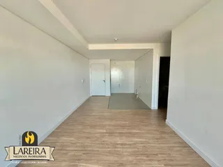 Apartamento com 2 dormitórios, foto 3