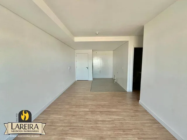 Apartamento com 2 dormitórios, foto 3