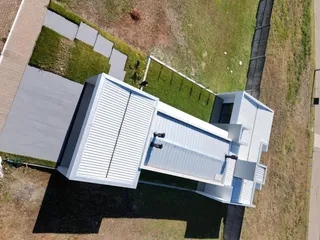 Casa com 3 dormitórios, foto 16