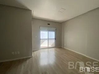 Apartamento com 3 dormitórios, foto 15