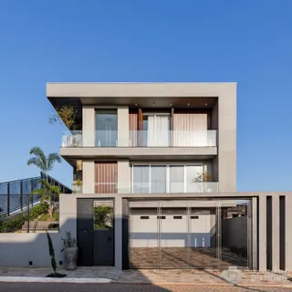 Casa com 3 dormitórios, foto 6
