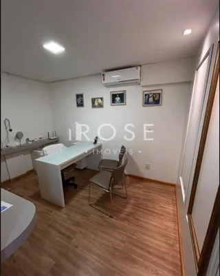 Sala comercial, foto 3