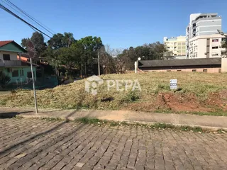 Terreno, foto 3
