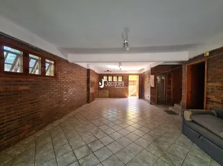 Casa, foto 40
