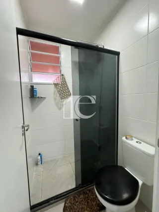 Casa geminada com 2 dormitórios, foto 10
