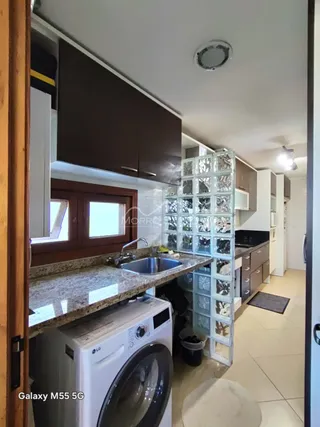 Apartamento com 3 dormitórios, foto 10