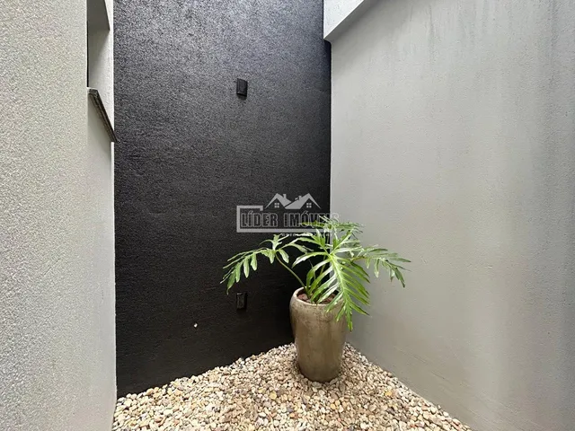 Sobrado com 3 dormitórios, foto 5