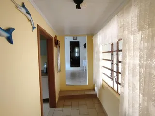 Área rural com 4 dormitórios, foto 13