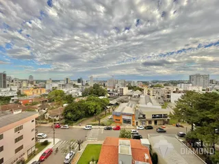 Apartamento com 1 dormitório, foto 15