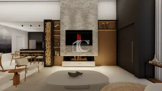 Casa com 3 dormitórios, foto 7