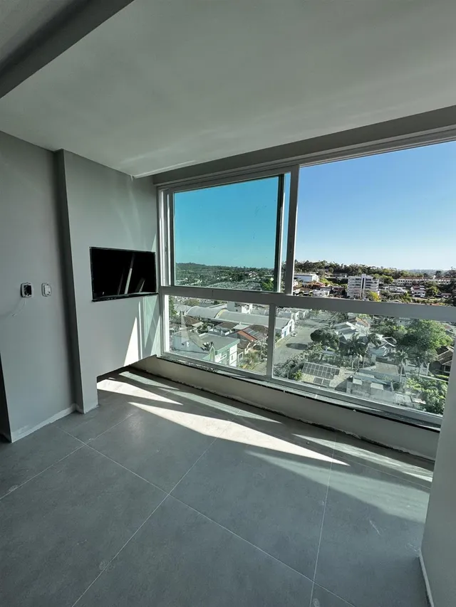 Apartamento com 2 dormitórios, foto 3