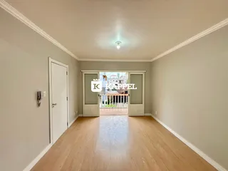 Apartamento com 3 dormitórios, foto 4