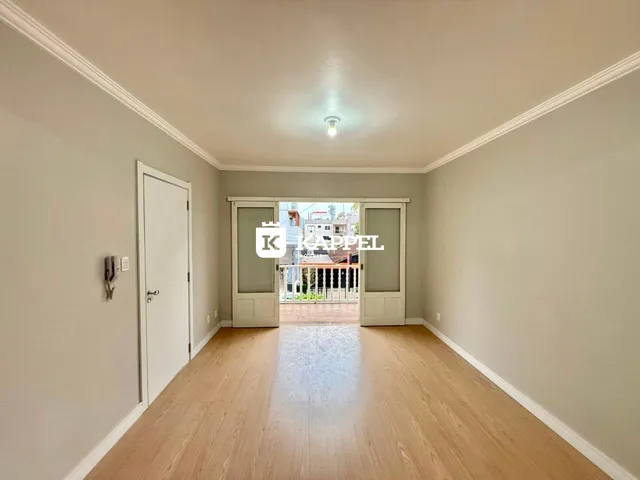 Apartamento com 3 dormitórios, foto 4