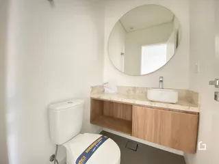 Apartamento com 2 dormitórios, foto 6