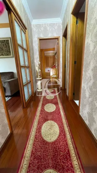 Casa com 3 dormitórios, foto 18