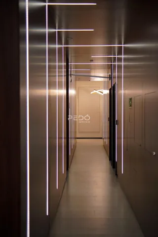 Apartamento com 3 dormitórios, foto 28