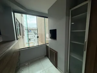 Apartamento com 2 dormitórios, foto 10