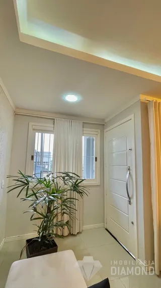Casa com 3 dormitórios, foto 8