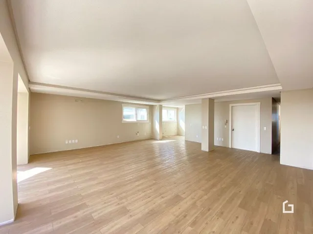 Apartamento com 2 dormitórios, foto 5
